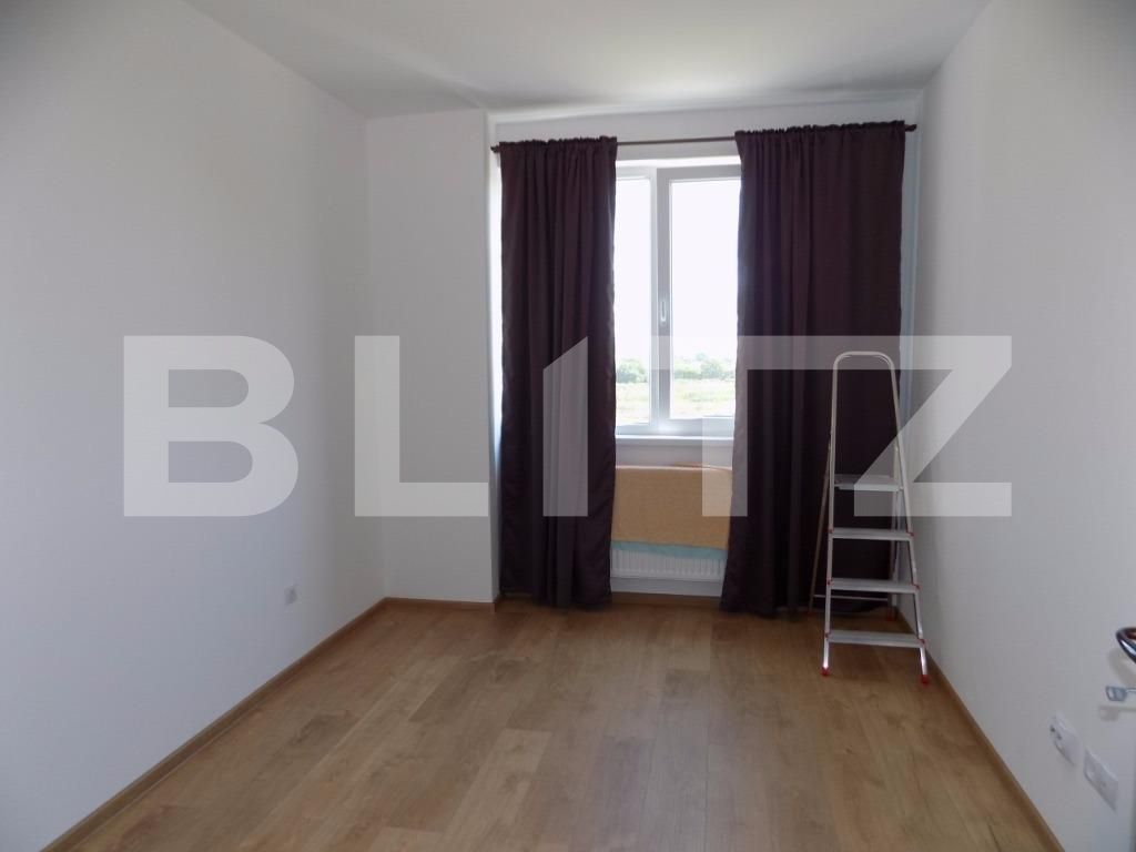 Apartament de închiriat 3 camere Gheorgheni - 26734AI | BLITZ Cluj-Napoca | Poza10