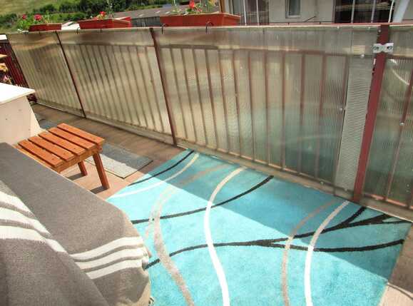 Garsonieră de vânzare Floreşti - 26735AV | BLITZ Cluj-Napoca | Poza10