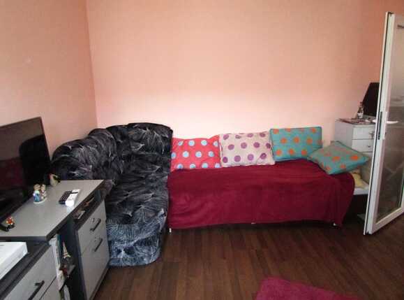 Garsonieră de vânzare Floreşti - 26735AV | BLITZ Cluj-Napoca | Poza5