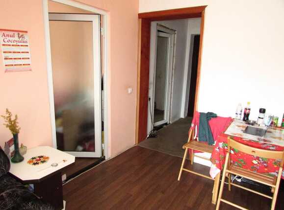 Garsonieră de vânzare Floreşti - 26735AV | BLITZ Cluj-Napoca | Poza3