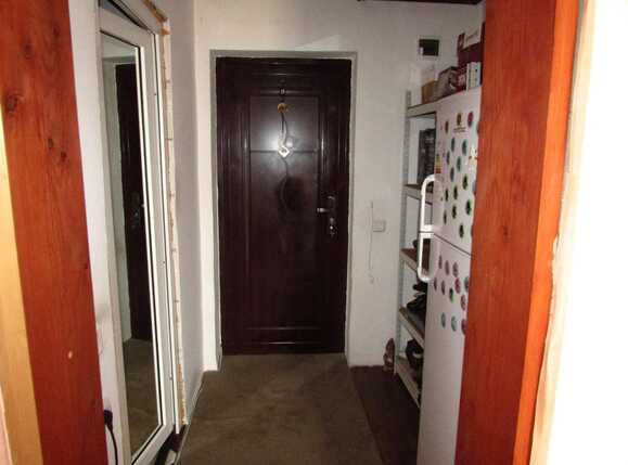 Garsonieră de vânzare Floreşti - 26735AV | BLITZ Cluj-Napoca | Poza7