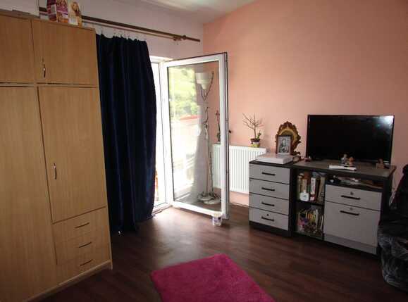 Garsonieră de vânzare Floreşti - 26735AV | BLITZ Cluj-Napoca | Poza4