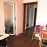 Garsonieră de vânzare Floreşti - 26735AV - Poza 1 din 10 | BLITZ Cluj-Napoca | Poza3