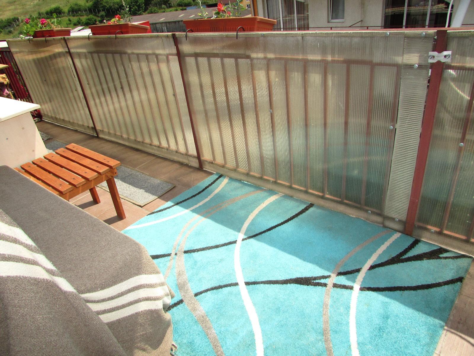 Garsonieră de vânzare Floreşti - 26735AV | BLITZ Cluj-Napoca | Poza10