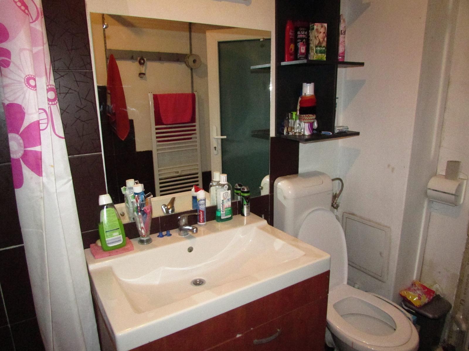 Garsonieră de vânzare Floreşti - 26735AV | BLITZ Cluj-Napoca | Poza9