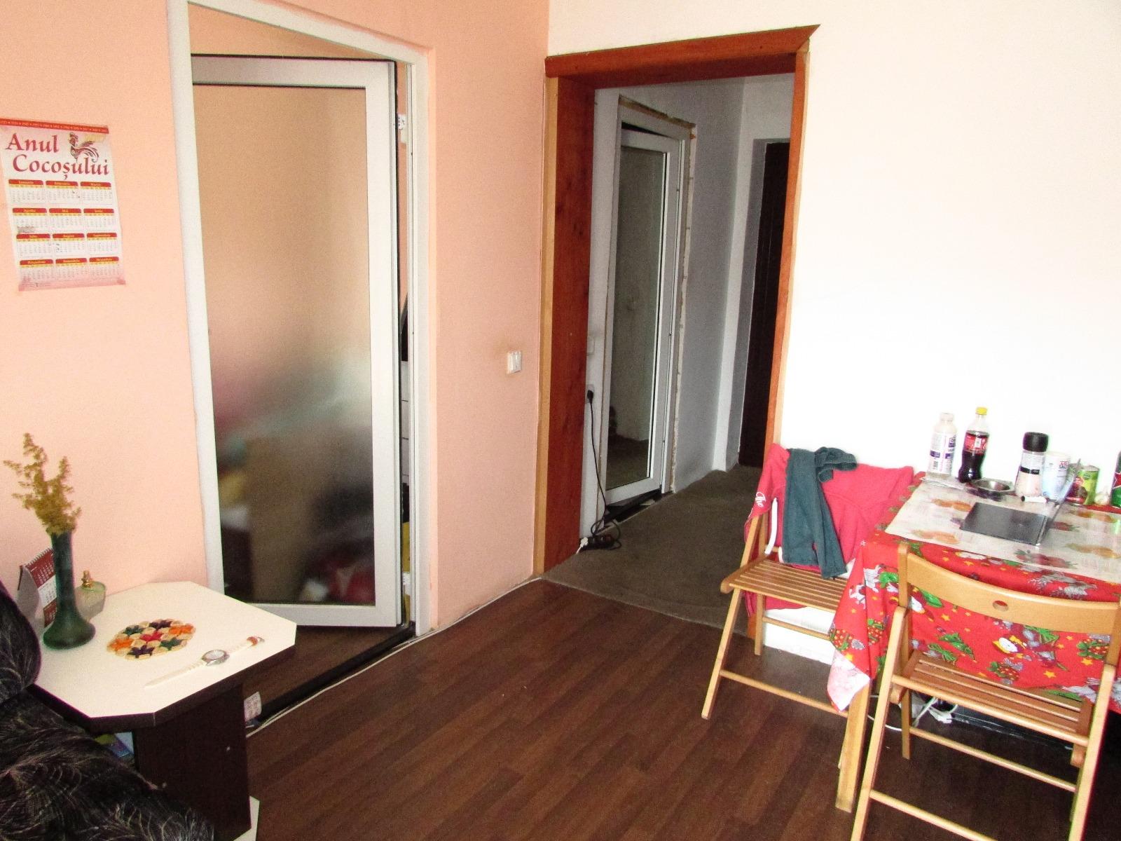 Garsonieră de vânzare Floreşti - 26735AV | BLITZ Cluj-Napoca | Poza3