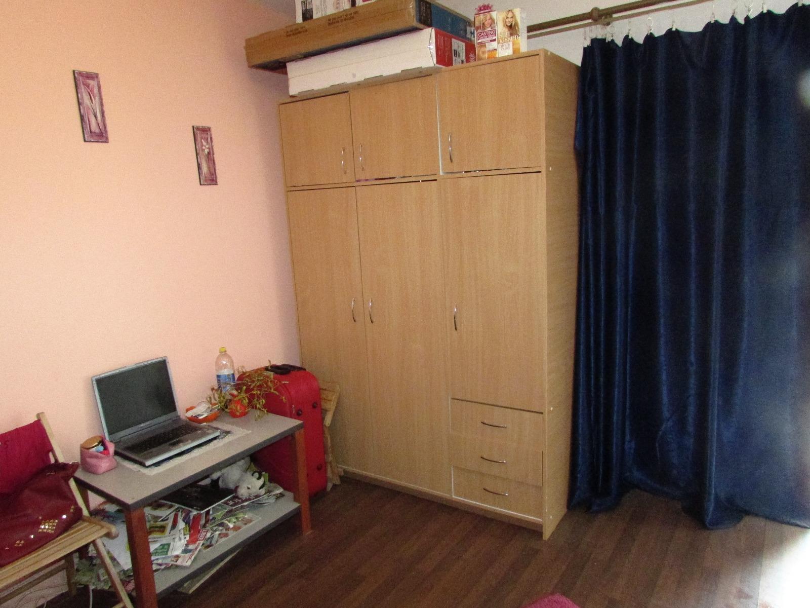 Garsonieră de vânzare Floreşti - 26735AV | BLITZ Cluj-Napoca | Poza6