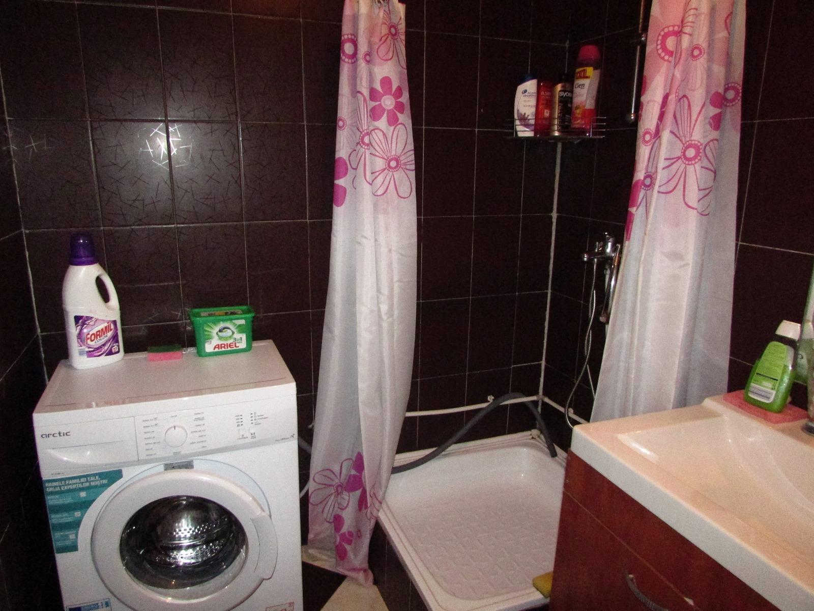 Garsonieră de vânzare Floreşti - 26735AV | BLITZ Cluj-Napoca | Poza8