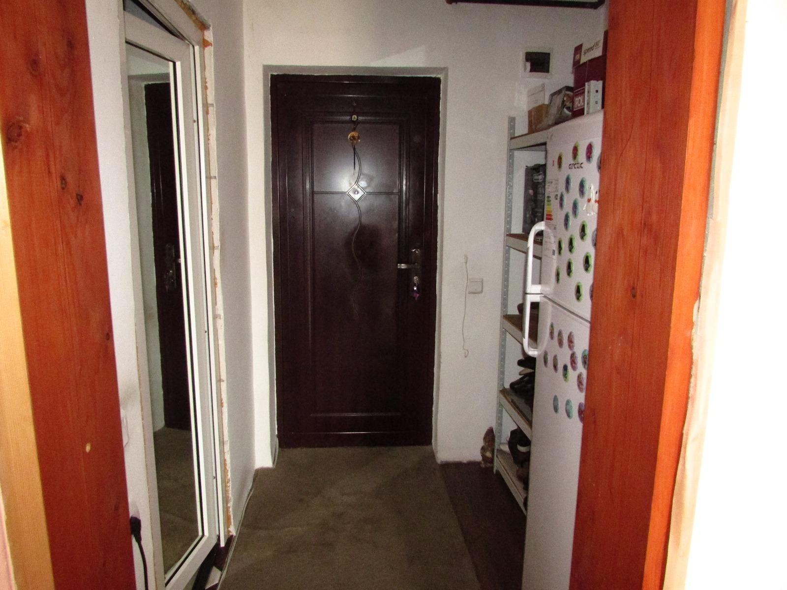 Garsonieră de vânzare Floreşti - 26735AV | BLITZ Cluj-Napoca | Poza7