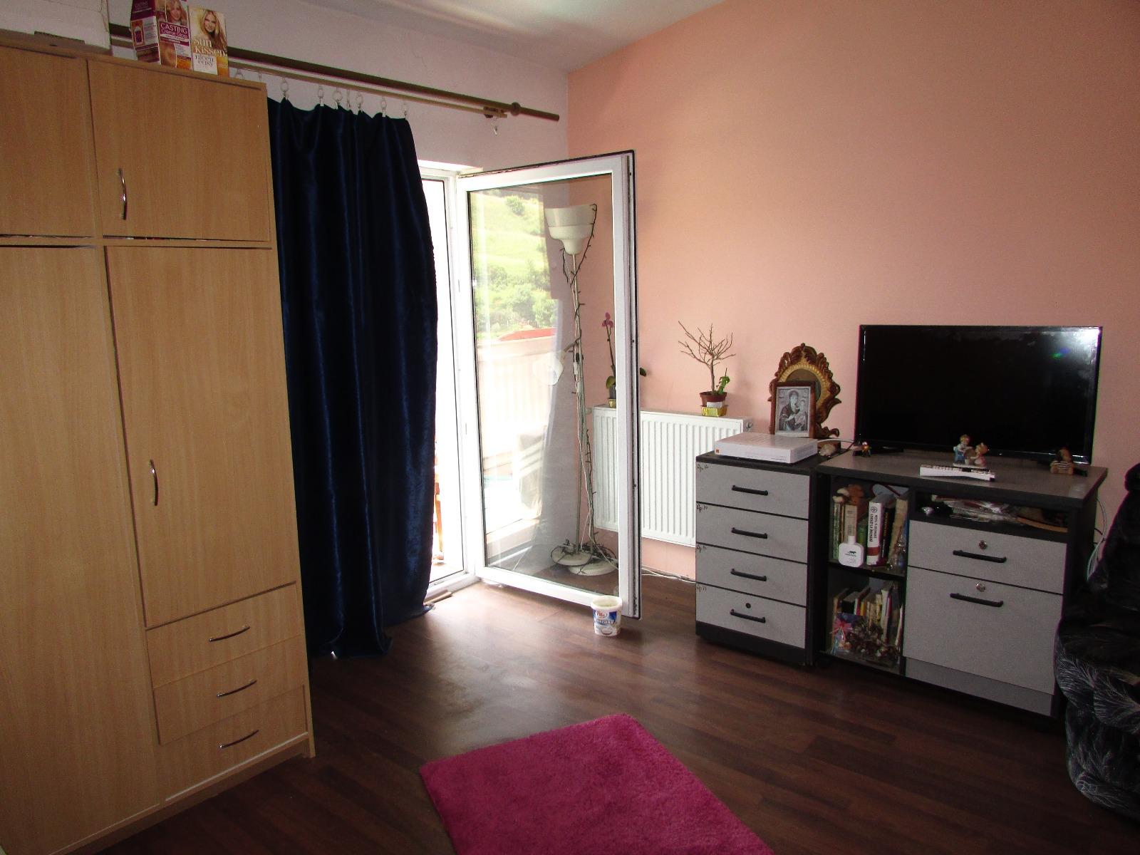 Garsonieră de vânzare Floreşti - 26735AV | BLITZ Cluj-Napoca | Poza4