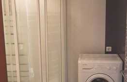 Apartament de inchiriat 2 camere, 48 mp, zona strazii Vlahuta