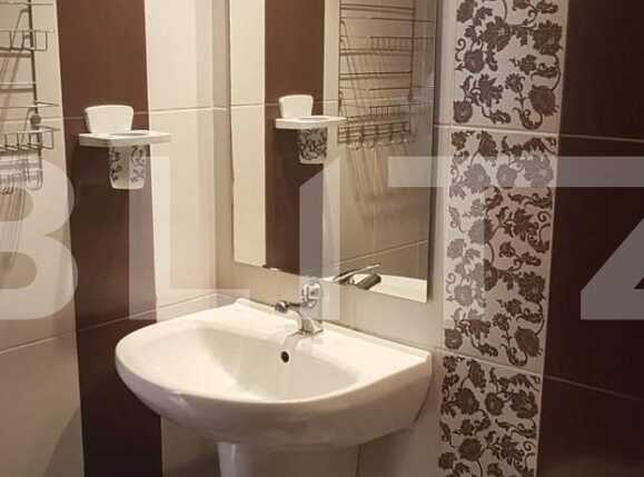 Apartament de închiriat 2 camere Grigorescu - 26736AI | BLITZ Cluj-Napoca | Poza7