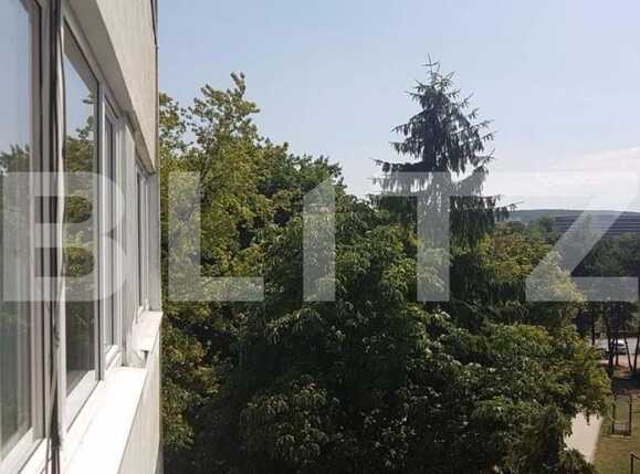 Apartament de închiriat 2 camere Grigorescu - 26736AI | BLITZ Cluj-Napoca | Poza8