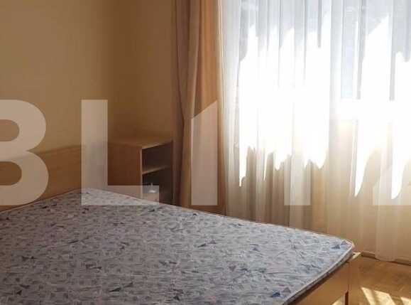 Apartament de închiriat 2 camere Grigorescu - 26736AI | BLITZ Cluj-Napoca | Poza4