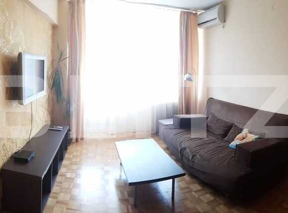 Apartament de închiriat 2 camere Grigorescu - 26736AI | BLITZ Cluj-Napoca | Poza2