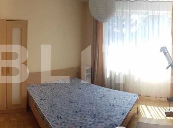 Apartament de închiriat 2 camere Grigorescu - 26736AI | BLITZ Cluj-Napoca | Poza3