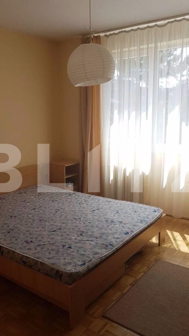 Apartament de închiriat 2 camere Grigorescu - 26736AI | BLITZ Cluj-Napoca | Poza4