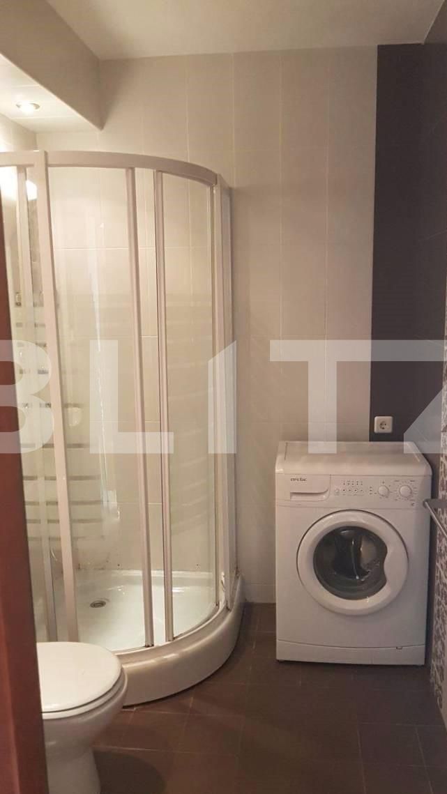 Apartament de închiriat 2 camere Grigorescu - 26736AI | BLITZ Cluj-Napoca | Poza6
