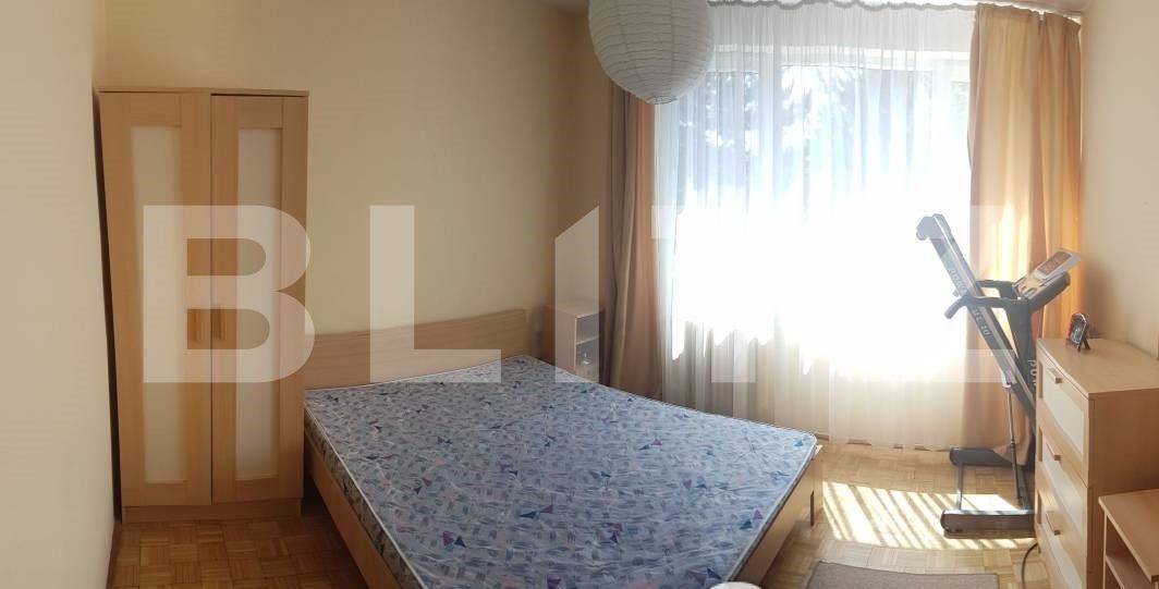 Apartament de închiriat 2 camere Grigorescu - 26736AI | BLITZ Cluj-Napoca | Poza3