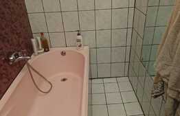 Apartament 3 camere la casa, 67 mp, garaj, zona strazii Maramuresului