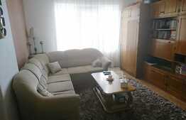 Apartament 3 camere la casa, 67 mp, garaj, zona strazii Maramuresului