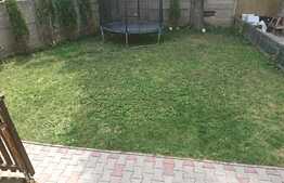 Apartament 3 camere la casa, 67 mp, garaj, zona strazii Maramuresului