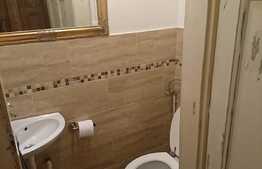 Apartament 3 camere la casa, 67 mp, garaj, zona strazii Maramuresului