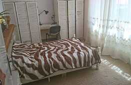 Apartament 3 camere la casa, 67 mp, garaj, zona strazii Maramuresului