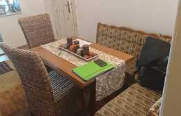 Apartament 3 camere la casa, 67 mp, garaj, zona strazii Maramuresului