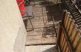 Apartament 3 camere la casa, 67 mp, garaj, zona strazii Maramuresului