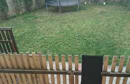 Apartament 3 camere la casa, 67 mp, garaj, zona strazii Maramuresului