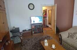 Apartament 3 camere la casa, 67 mp, garaj, zona strazii Maramuresului