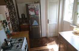 Apartament 3 camere la casa, 67 mp, garaj, zona strazii Maramuresului