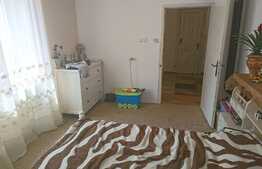 Apartament 3 camere la casa, 67 mp, garaj, zona strazii Maramuresului