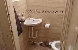 Apartament 3 camere la casa, 67 mp, garaj, zona strazii Maramuresului