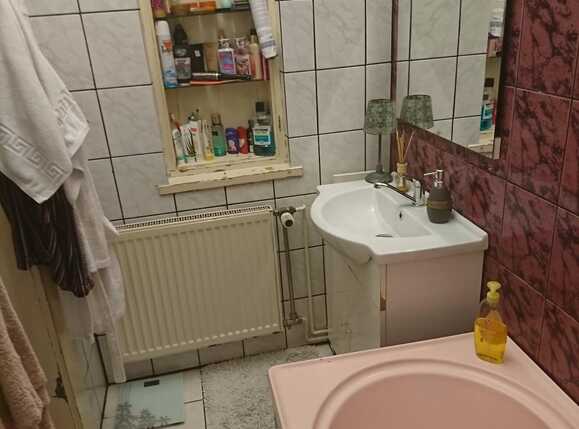 Apartament de vânzare 3 camere Iris - 26737AV | BLITZ Cluj-Napoca | Poza9