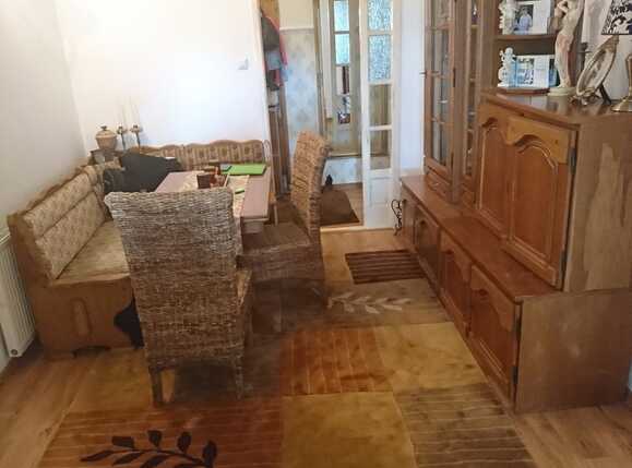 Apartament de vânzare 3 camere Iris - 26737AV | BLITZ Cluj-Napoca | Poza5