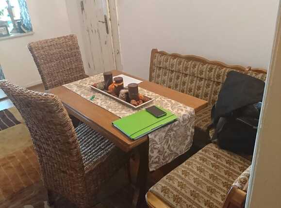 Apartament de vânzare 3 camere Iris - 26737AV | BLITZ Cluj-Napoca | Poza6