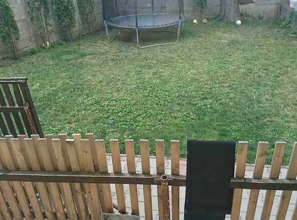 Apartament de vânzare 3 camere Iris - 26737AV | BLITZ Cluj-Napoca | Poza14