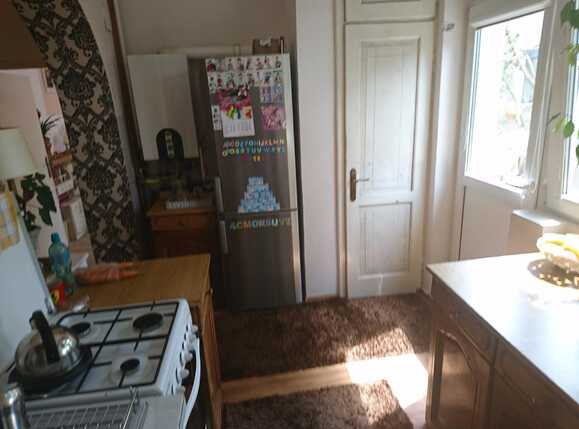 Apartament de vânzare 3 camere Iris - 26737AV | BLITZ Cluj-Napoca | Poza7