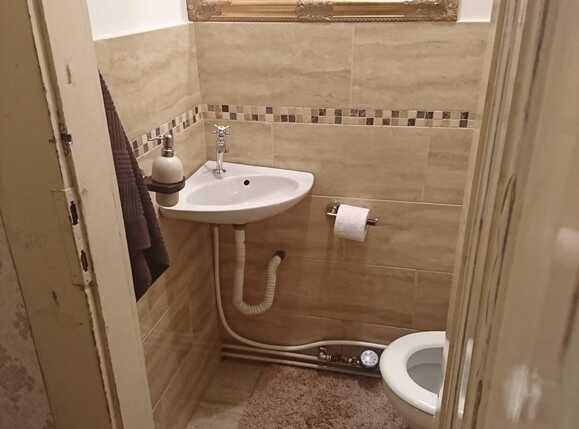 Apartament de vânzare 3 camere Iris - 26737AV | BLITZ Cluj-Napoca | Poza10