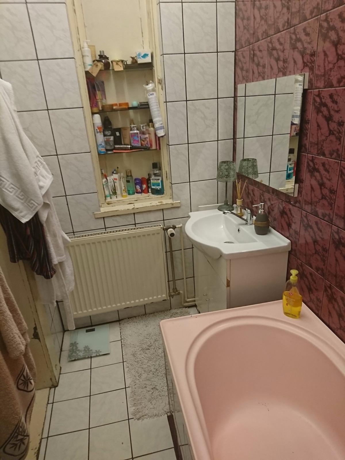 Apartament de vânzare 3 camere Iris - 26737AV | BLITZ Cluj-Napoca | Poza9