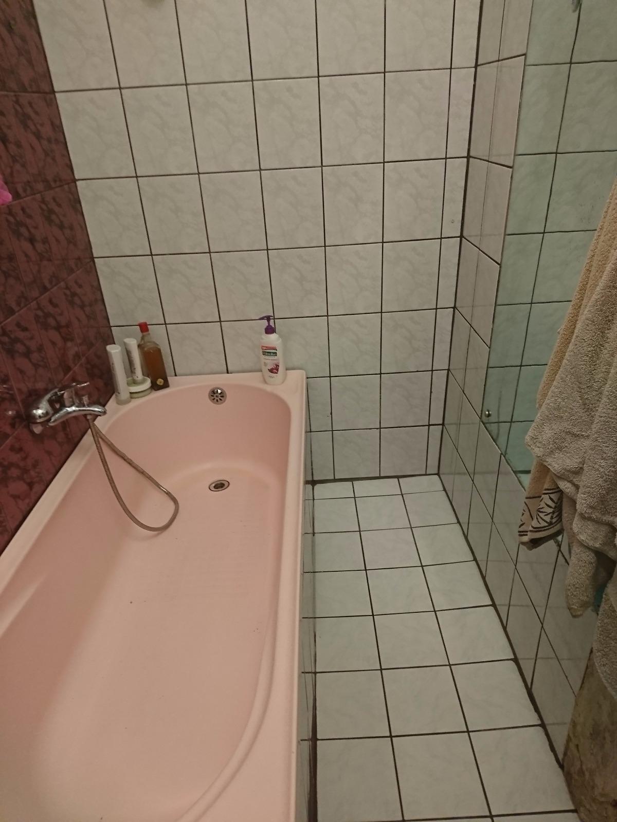 Apartament de vânzare 3 camere Iris - 26737AV | BLITZ Cluj-Napoca | Poza8