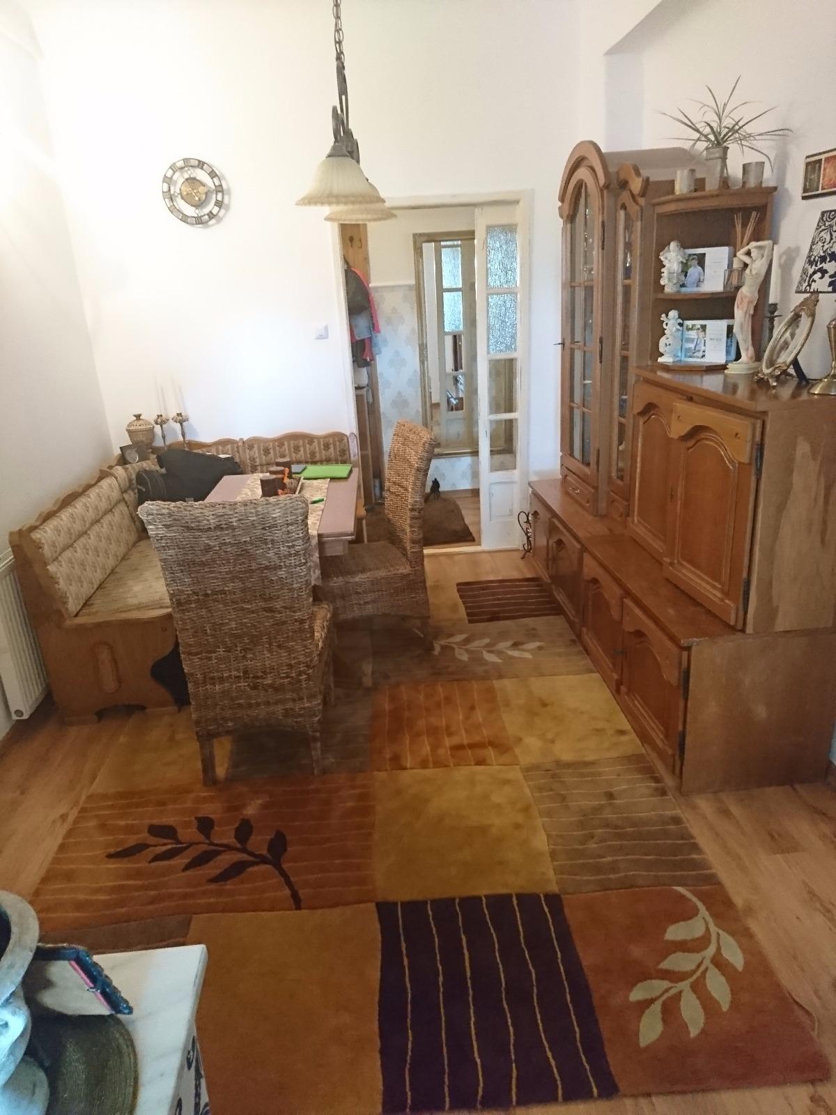 Apartament de vânzare 3 camere Iris - 26737AV | BLITZ Cluj-Napoca | Poza5