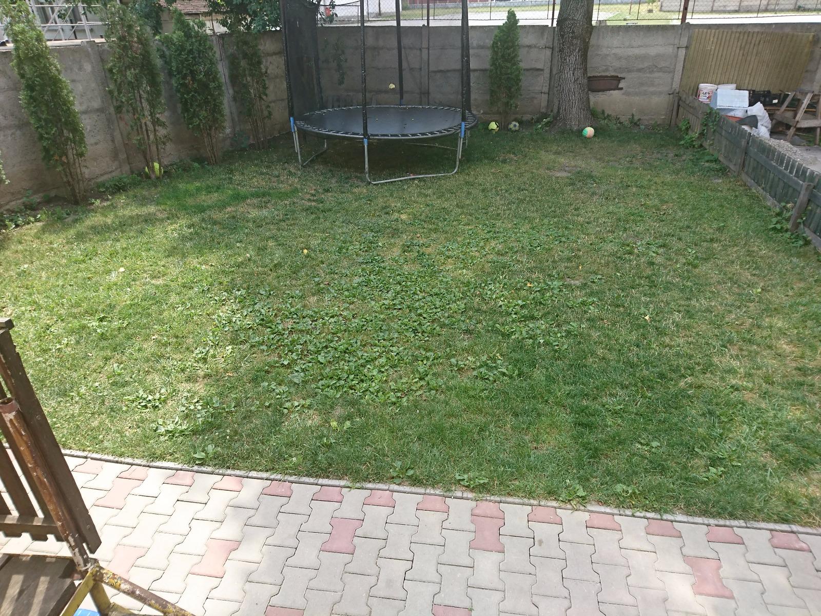 Apartament de vânzare 3 camere Iris - 26737AV | BLITZ Cluj-Napoca | Poza12