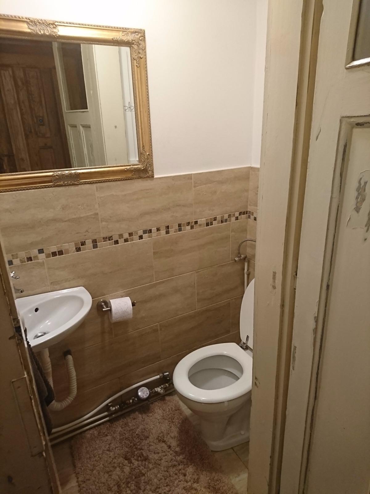 Apartament de vânzare 3 camere Iris - 26737AV | BLITZ Cluj-Napoca | Poza11