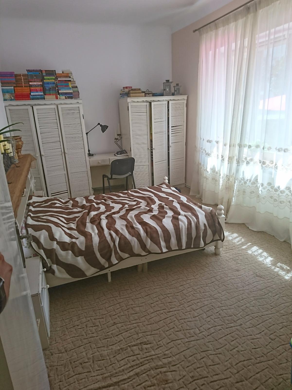 Apartament de vânzare 3 camere Iris - 26737AV | BLITZ Cluj-Napoca | Poza3