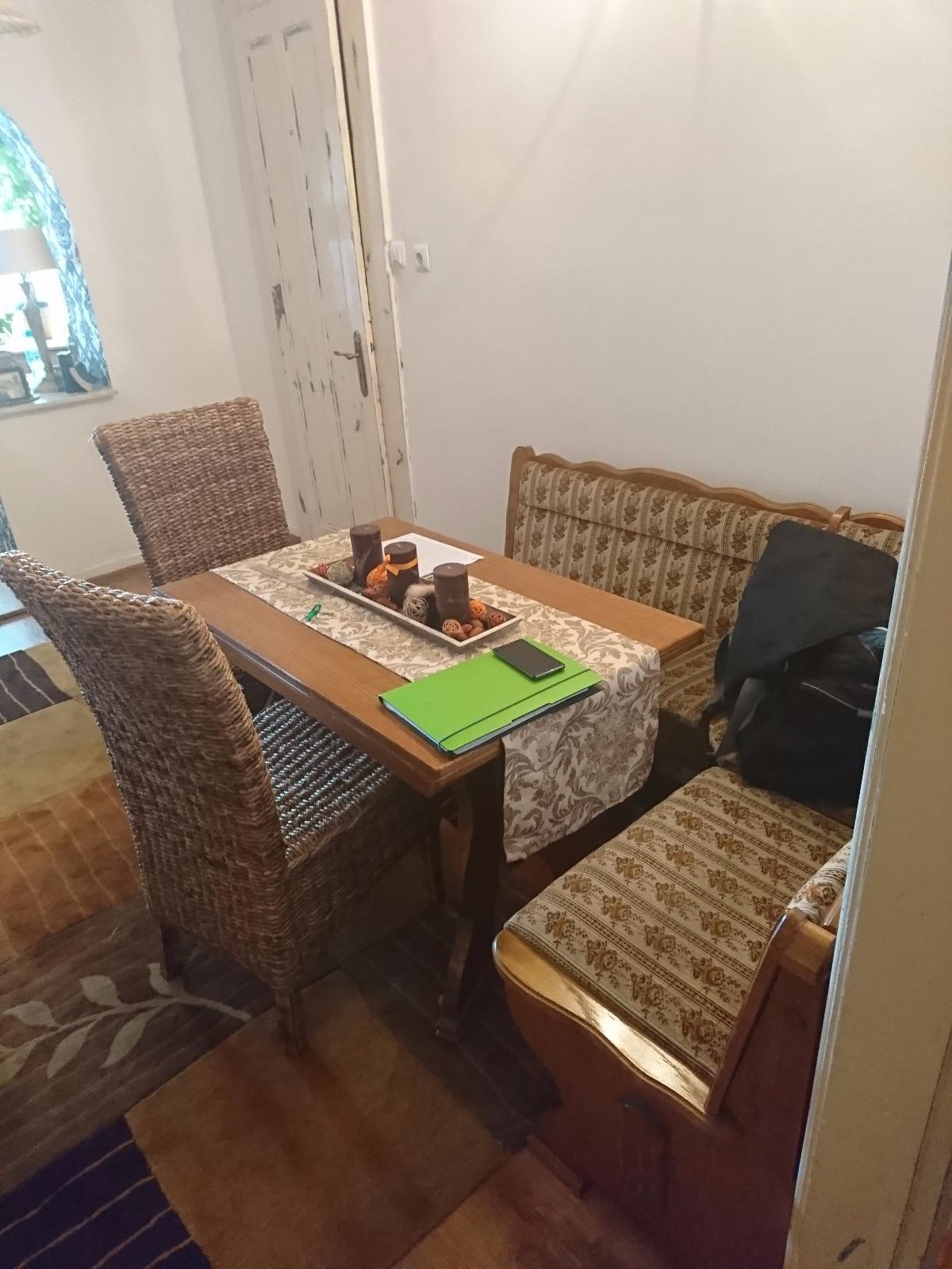 Apartament de vânzare 3 camere Iris - 26737AV | BLITZ Cluj-Napoca | Poza6