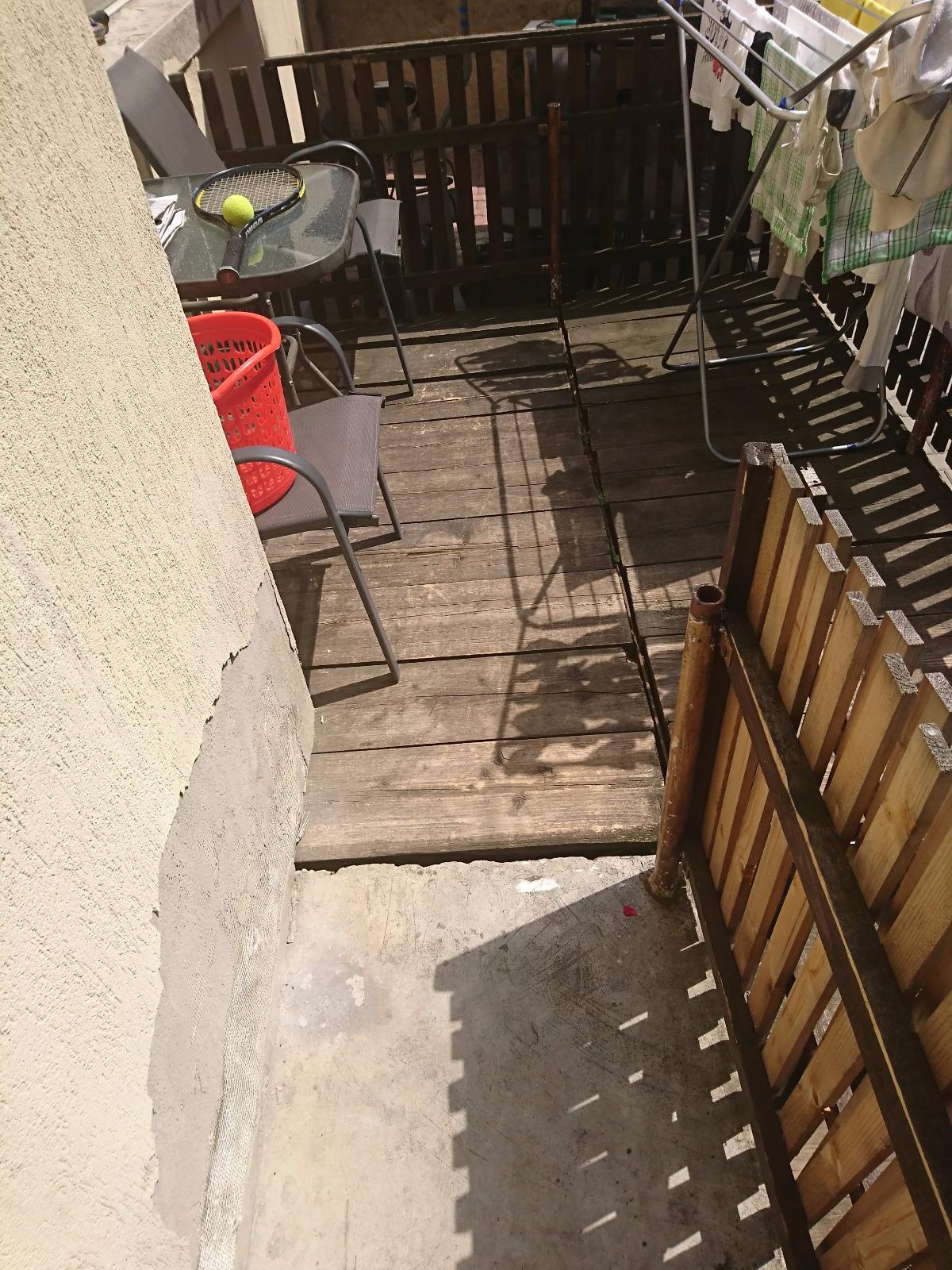 Apartament de vânzare 3 camere Iris - 26737AV | BLITZ Cluj-Napoca | Poza13