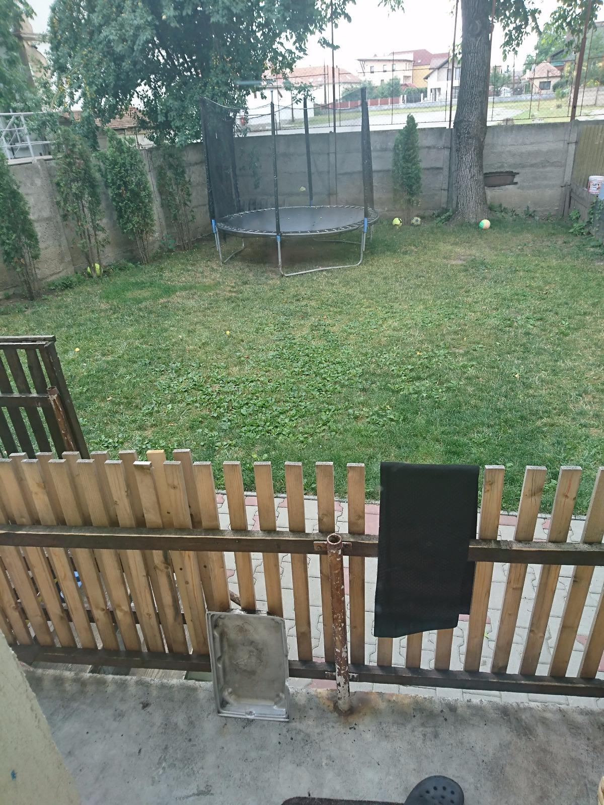 Apartament de vânzare 3 camere Iris - 26737AV | BLITZ Cluj-Napoca | Poza14